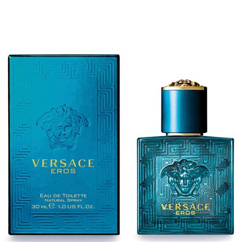 vintage versace eros|where to buy versace eros.